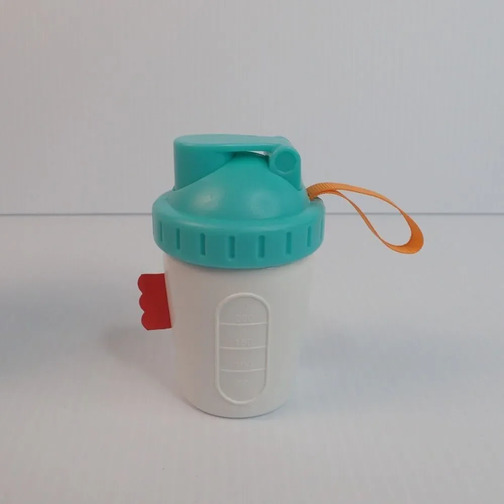 Fisher-Price fisher price